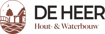 Logo De Heer